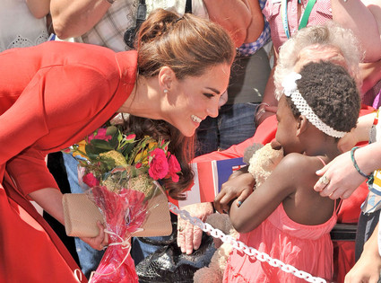 Catherine, Duchess of Cambridge, Kate Middleton, Kids Catherine, Duchess of Cambridge, Kate Middleton, Kids